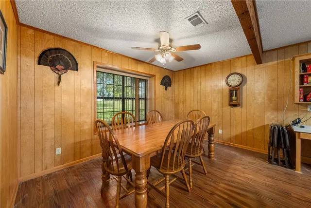 $1,799,000 | 871 Fm 575, Comanche, TX 76442