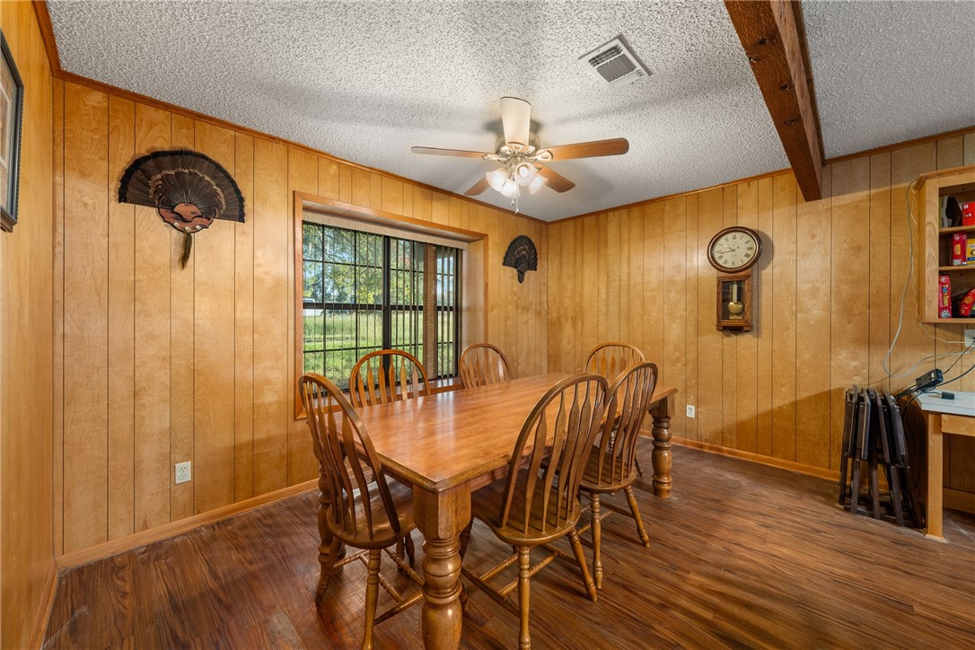 871 Fm 575 Comanche, TX 76442 - Photo 54 of 70