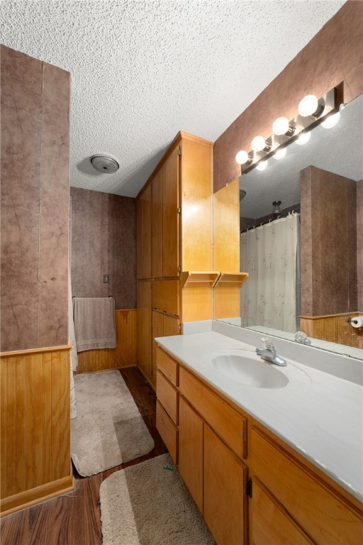 871 Fm 575 Comanche, TX 76442 - Photo 55 of 70