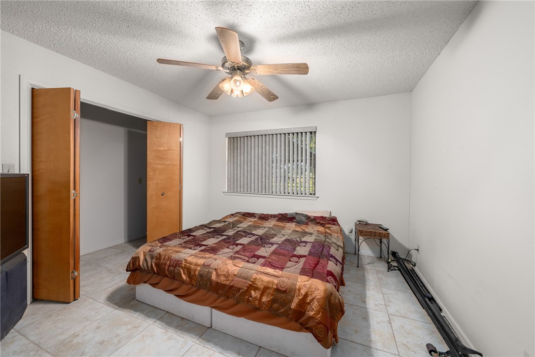 871 Fm 575 Comanche, TX 76442 - Photo 56 of 70