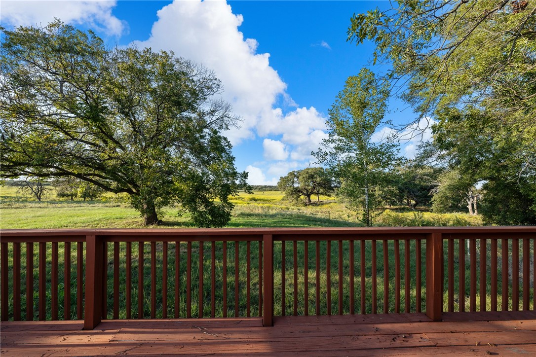 871 Fm 575 Comanche, TX 76442 - Photo 57 of 70