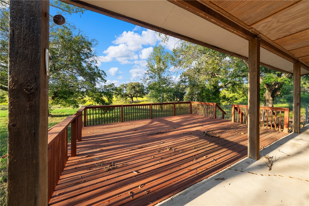 871 Fm 575 Comanche, TX 76442 - Photo 59 of 70