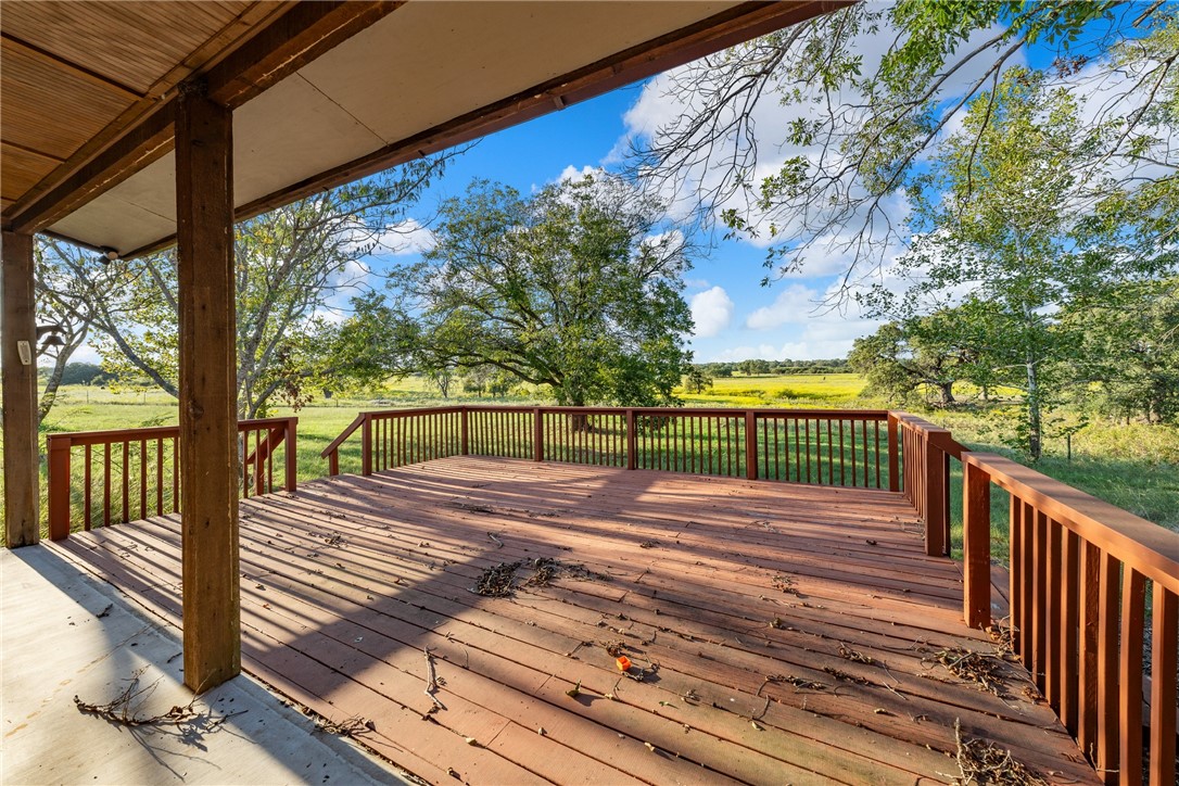 871 Fm 575 Comanche, TX 76442 - Photo 60 of 70