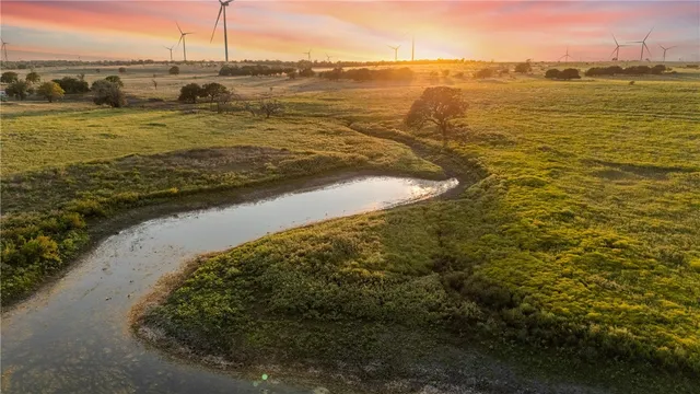 $1,799,000 | 871 Fm 575, Comanche, TX 76442