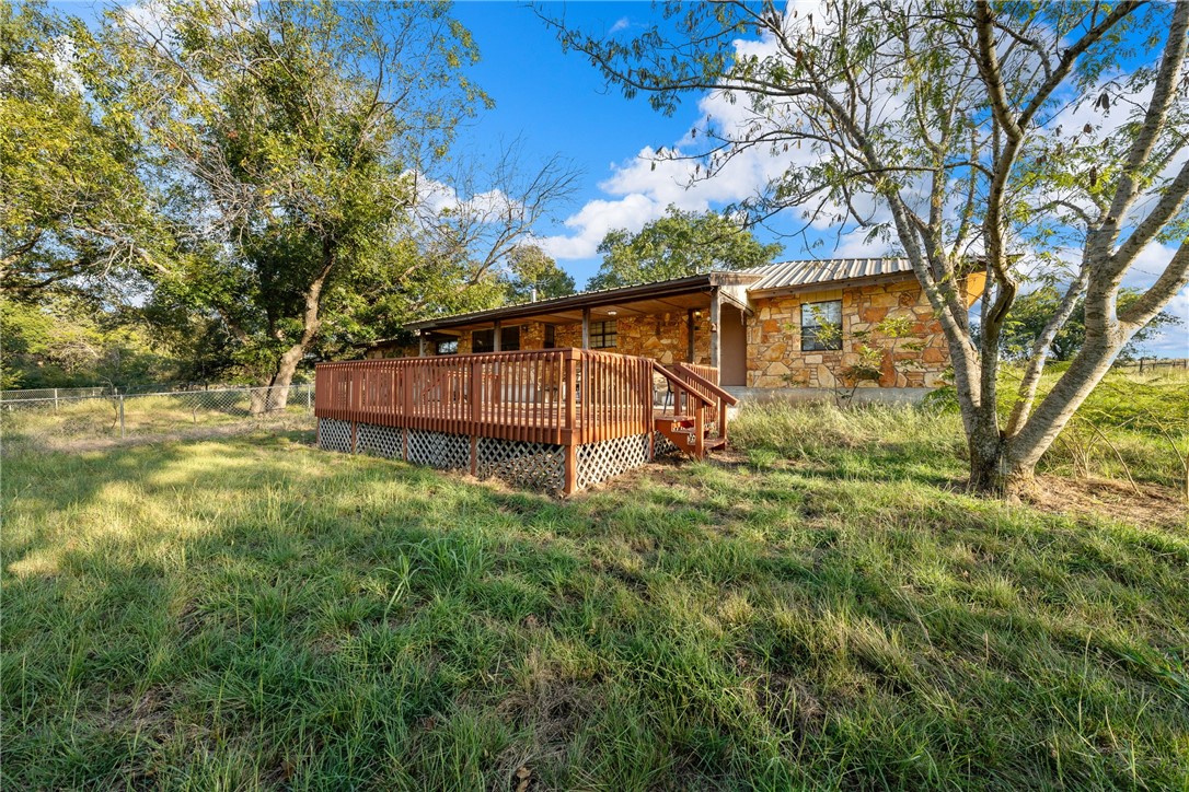 871 Fm 575 Comanche, TX 76442 - Photo 62 of 70