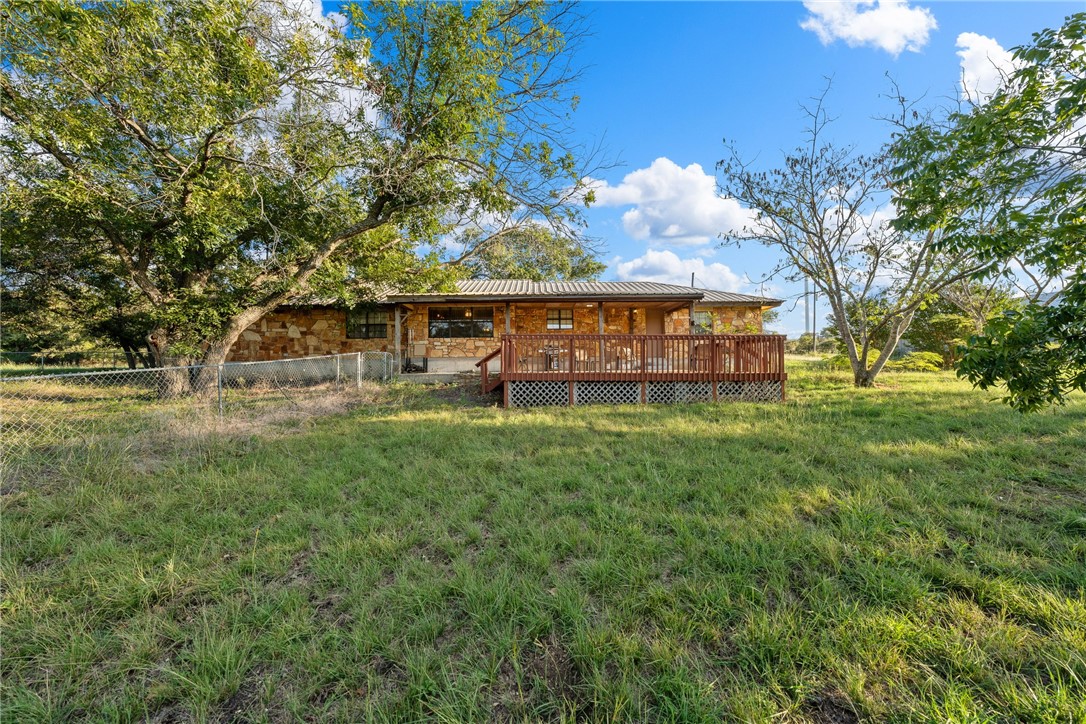 871 Fm 575 Comanche, TX 76442 - Photo 63 of 70