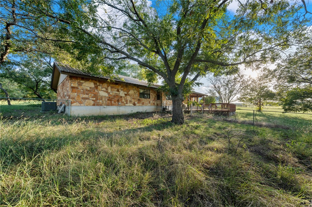 871 Fm 575 Comanche, TX 76442 - Photo 64 of 70