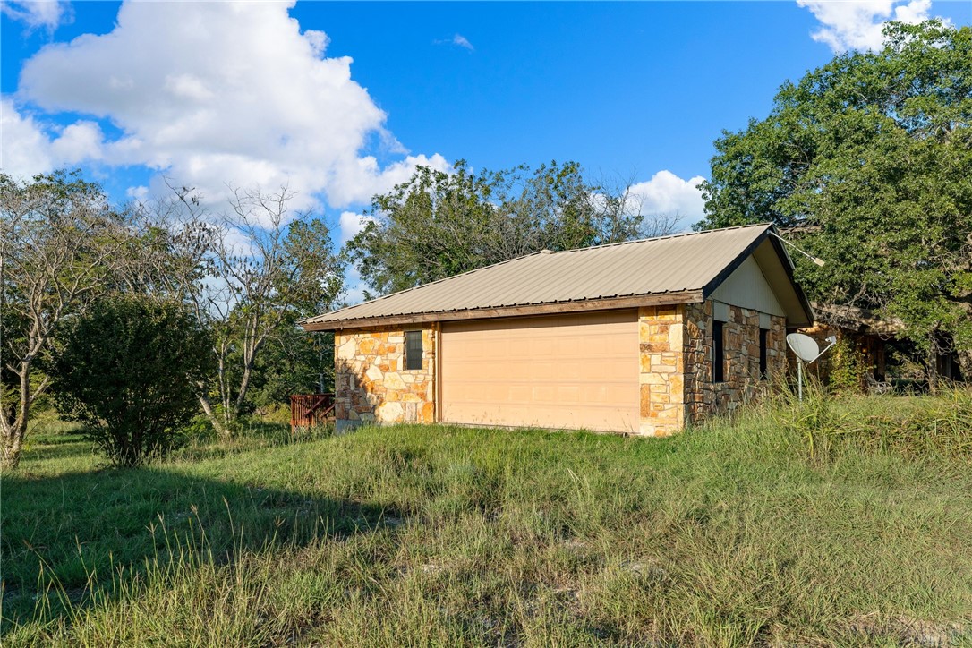 871 Fm 575 Comanche, TX 76442 - Photo 65 of 70