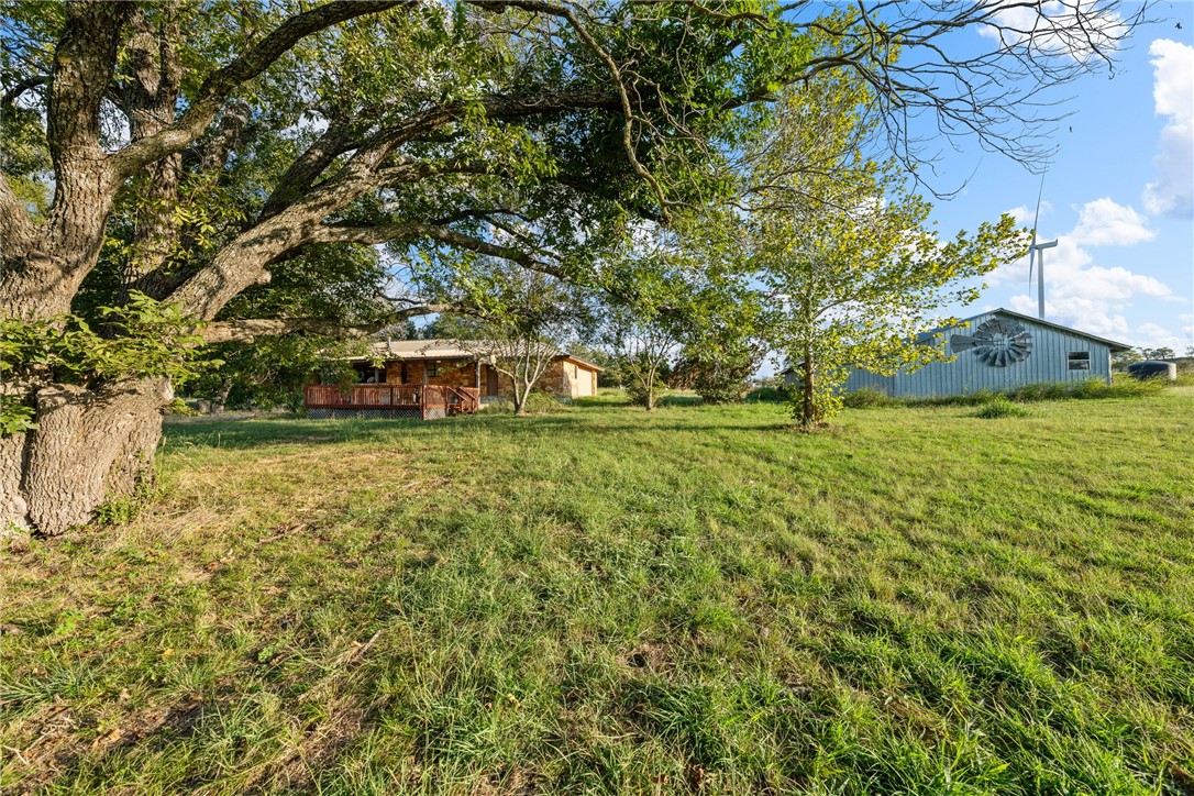 871 Fm 575 Comanche, TX 76442 - Photo 66 of 70