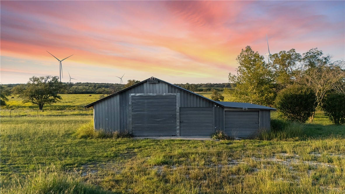 871 Fm 575 Comanche, TX 76442 - Photo 67 of 70