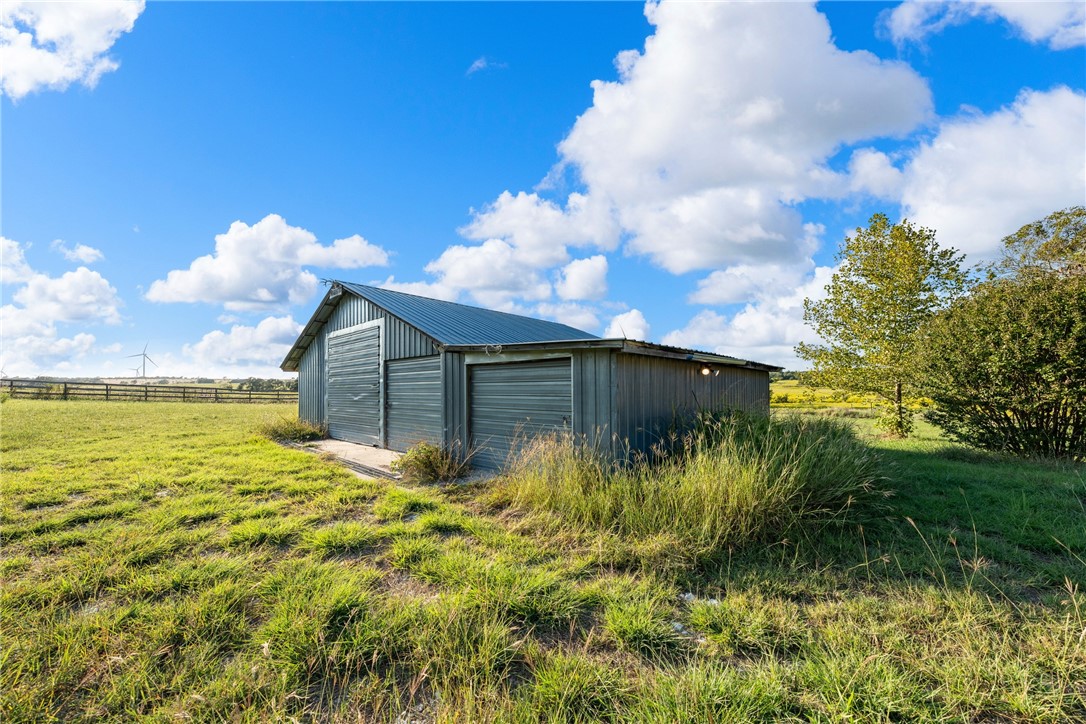 871 Fm 575 Comanche, TX 76442 - Photo 68 of 70