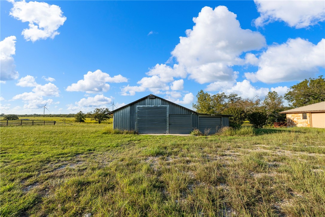 871 Fm 575 Comanche, TX 76442 - Photo 69 of 70