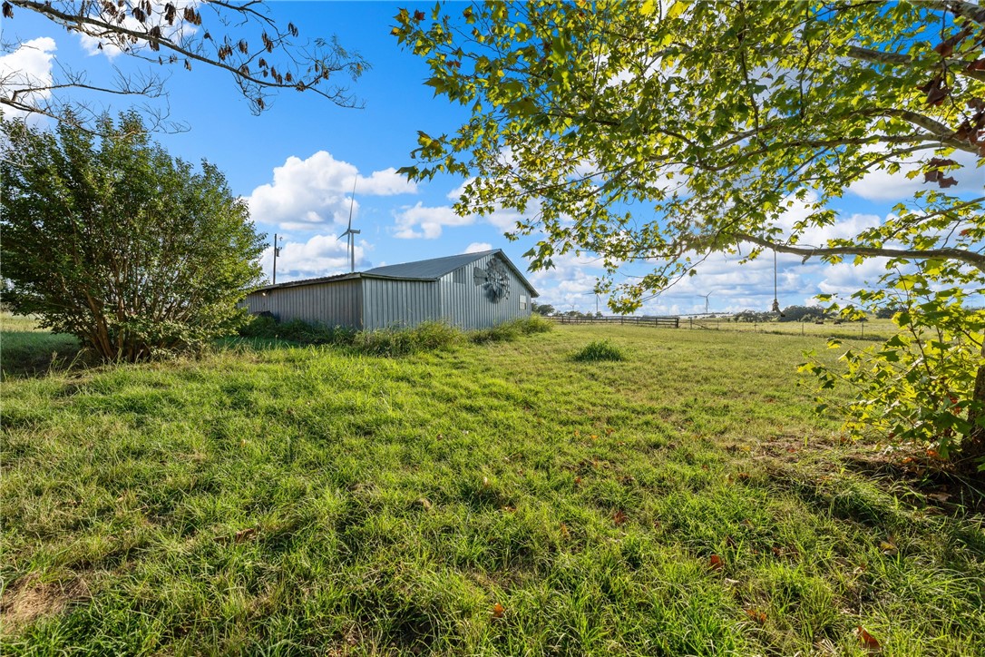 871 Fm 575 Comanche, TX 76442 - Photo 70 of 70