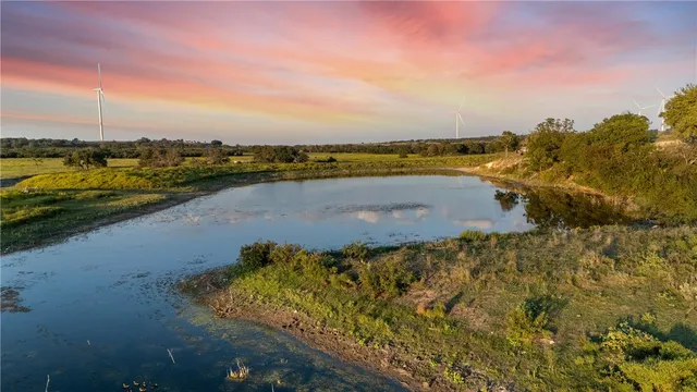 $1,799,000 | 871 Fm 575, Comanche, TX 76442