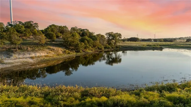 $1,799,000 | 871 Fm 575, Comanche, TX 76442