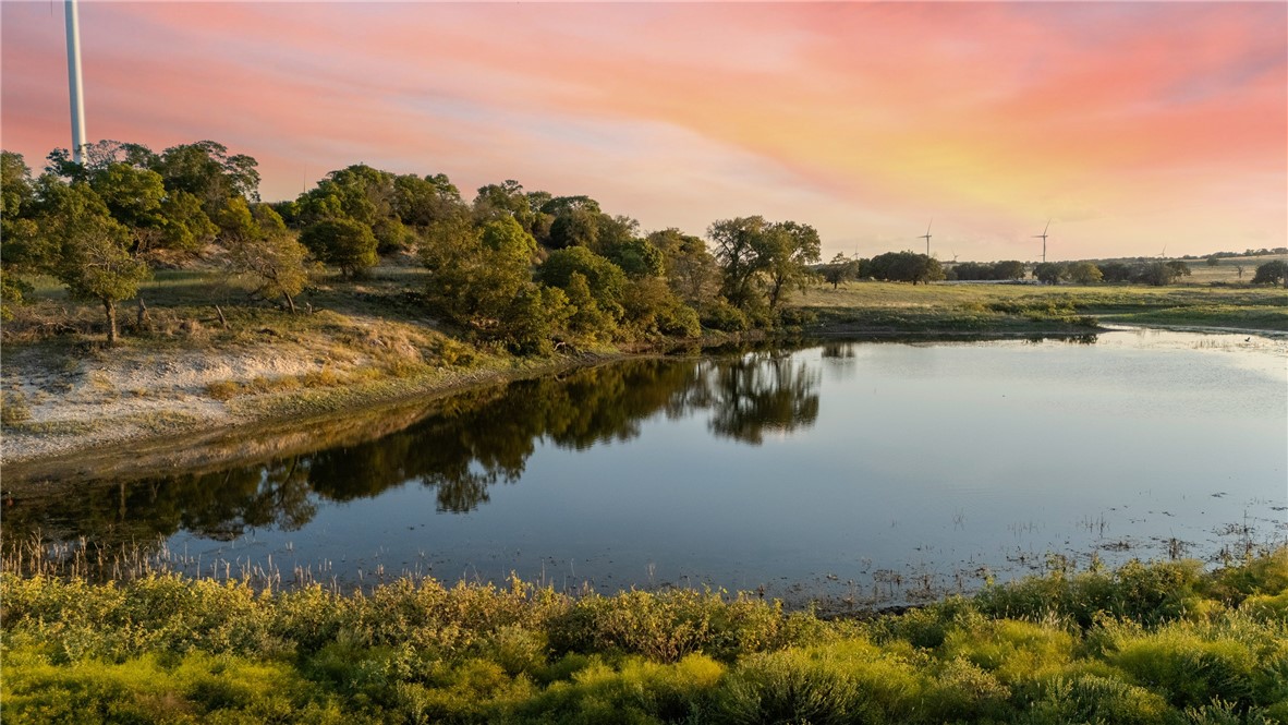 871 Fm 575 Comanche, TX 76442 - Photo 8 of 70