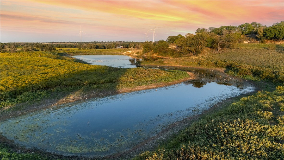 871 Fm 575 Comanche, TX 76442 - Photo 9 of 70