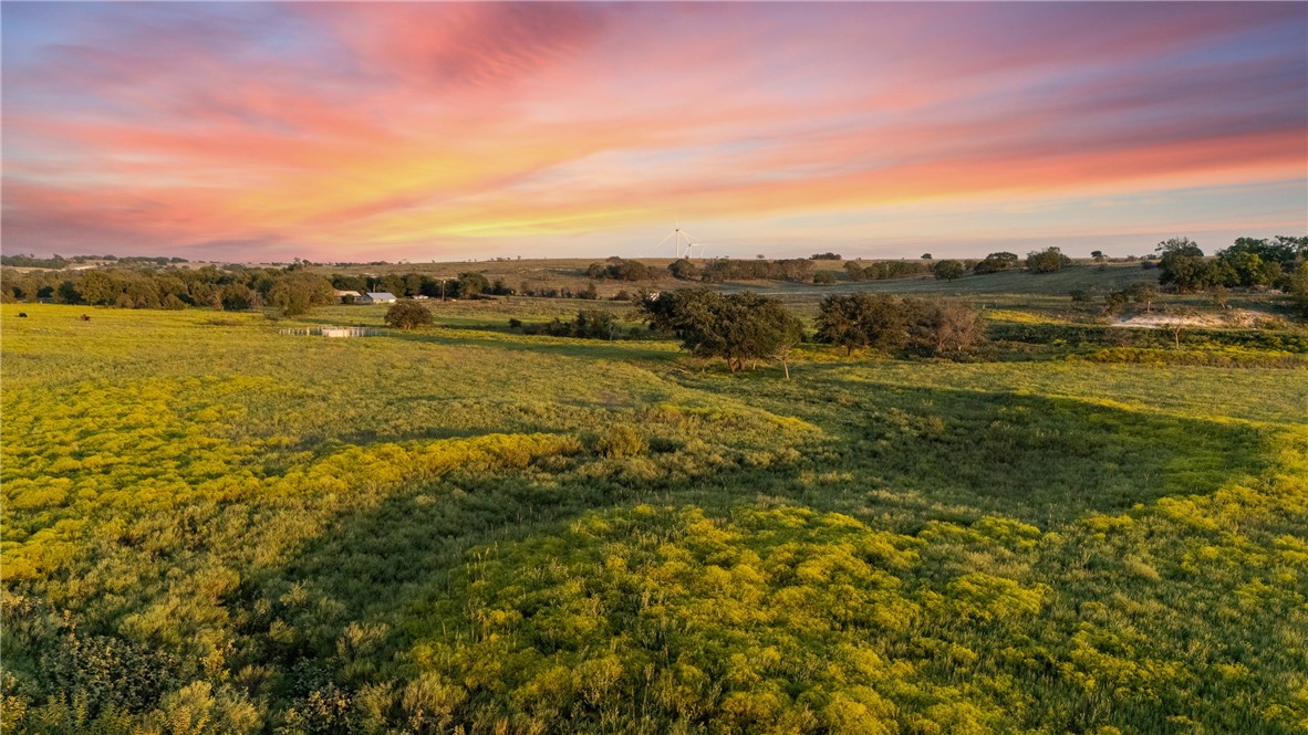 871 Fm 575 Comanche, TX 76442 - Photo 10 of 70