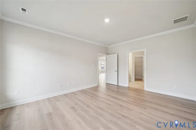 $644,990 | 1240 Treviso Bay, Williamsburg, VA 23188