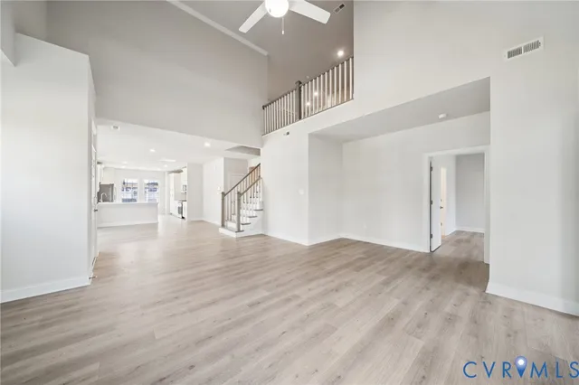 $644,990 | 1240 Treviso Bay, Williamsburg, VA 23188