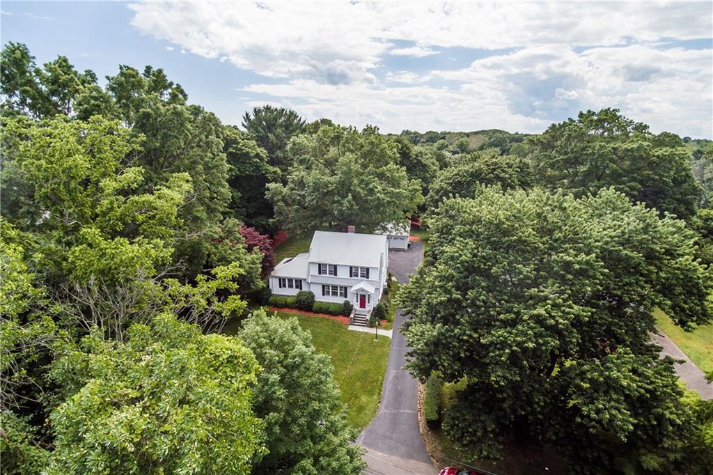 98 Oxford Road Fairfield, CT 06890 - Photo 1 of 1 Gallery Image 1