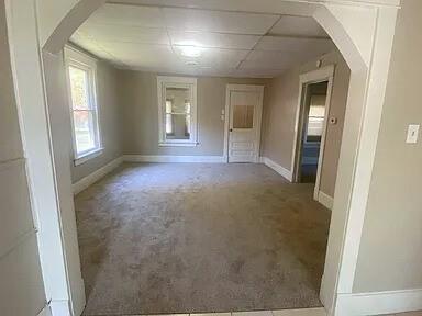 709 Rhodes Avenue Grandview, MO 64030 - Photo 3 of 9