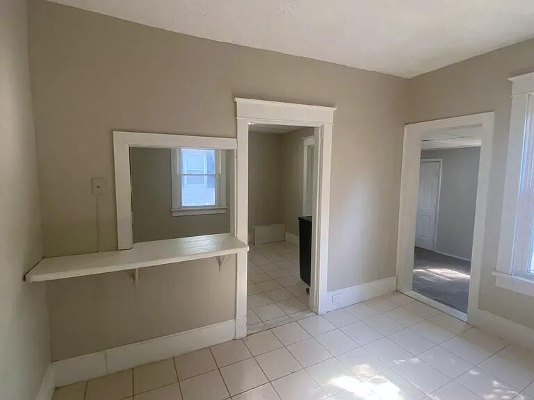 709 Rhodes Avenue Grandview, MO 64030 - Photo 5 of 9