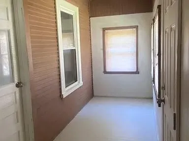 $120,000 | 709 Rhodes Avenue, Grandview, MO 64030