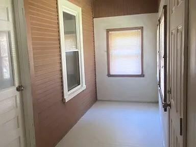 709 Rhodes Avenue Grandview, MO 64030 - Photo 6 of 9