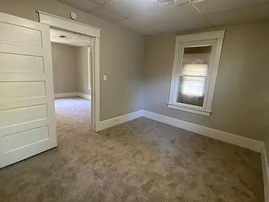 709 Rhodes Avenue Grandview, MO 64030 - Photo 7 of 9