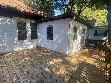 $120,000 | 709 Rhodes Avenue, Grandview, MO 64030