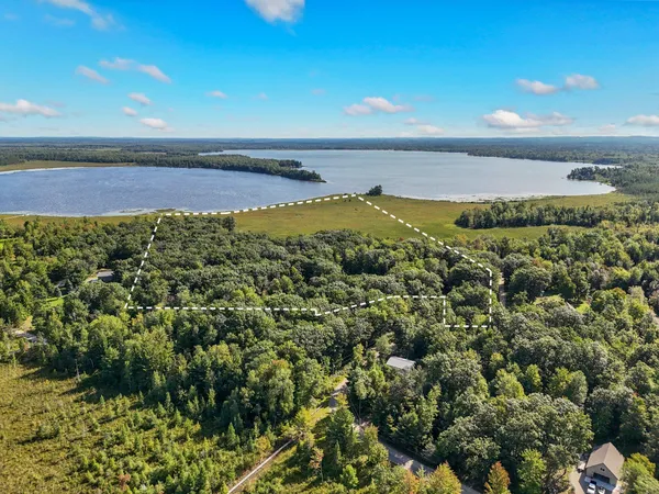 $395,000 | 7001 Jasmyn Drive, St. Helen, MI 48656
