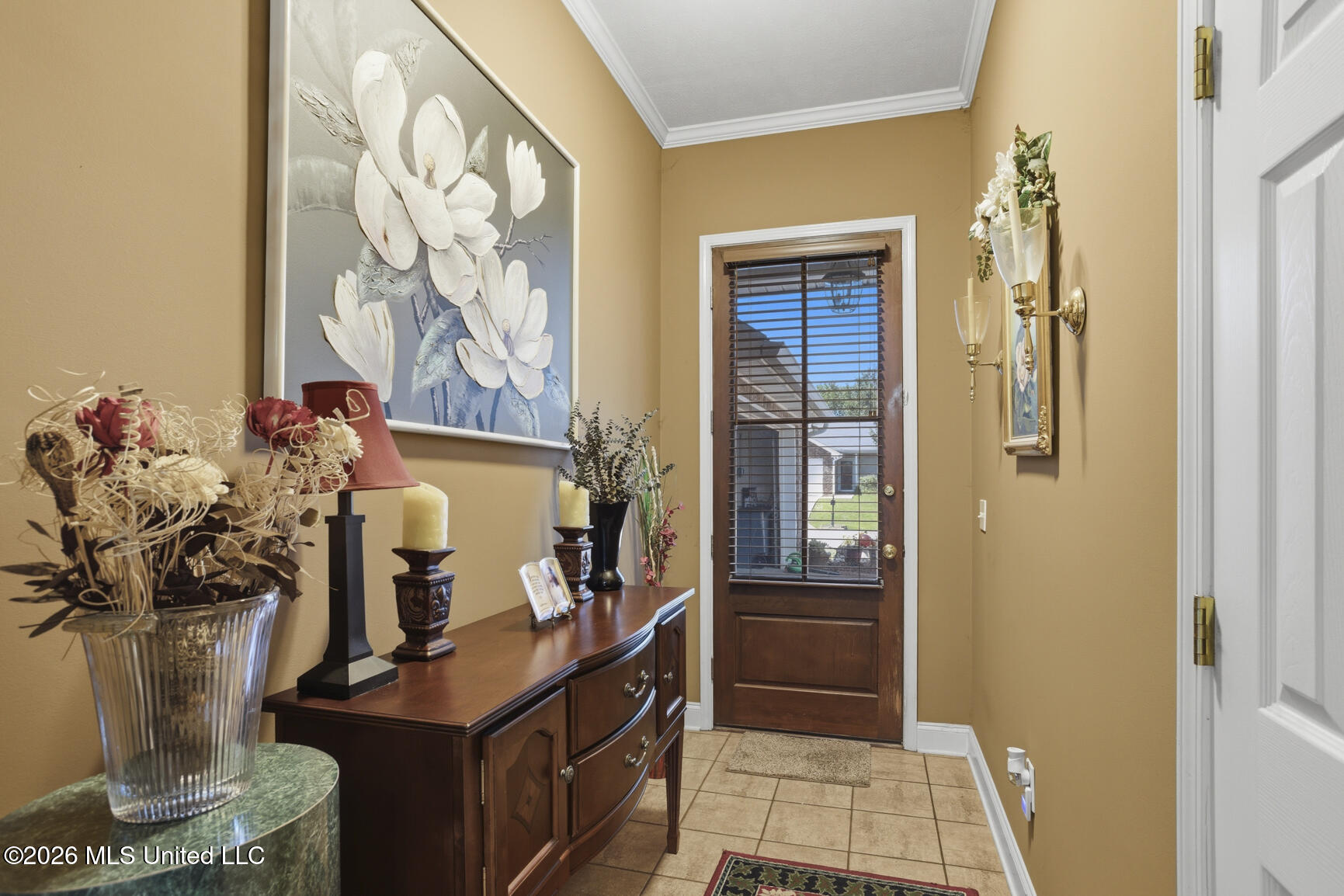 466 Magnolia Place Brandon, MS 39042 - Photo 9 of 35 466 Magnolia_jhookphotos-1