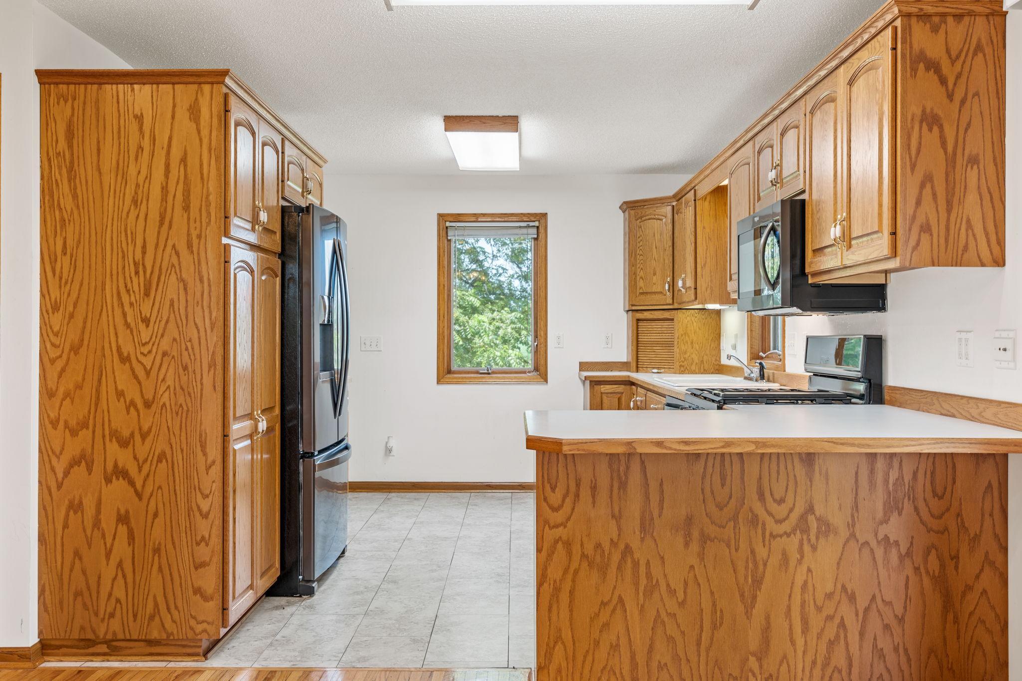 24975 Mower Freeborn Road Austin, MN 55912 - Photo 12 of 82