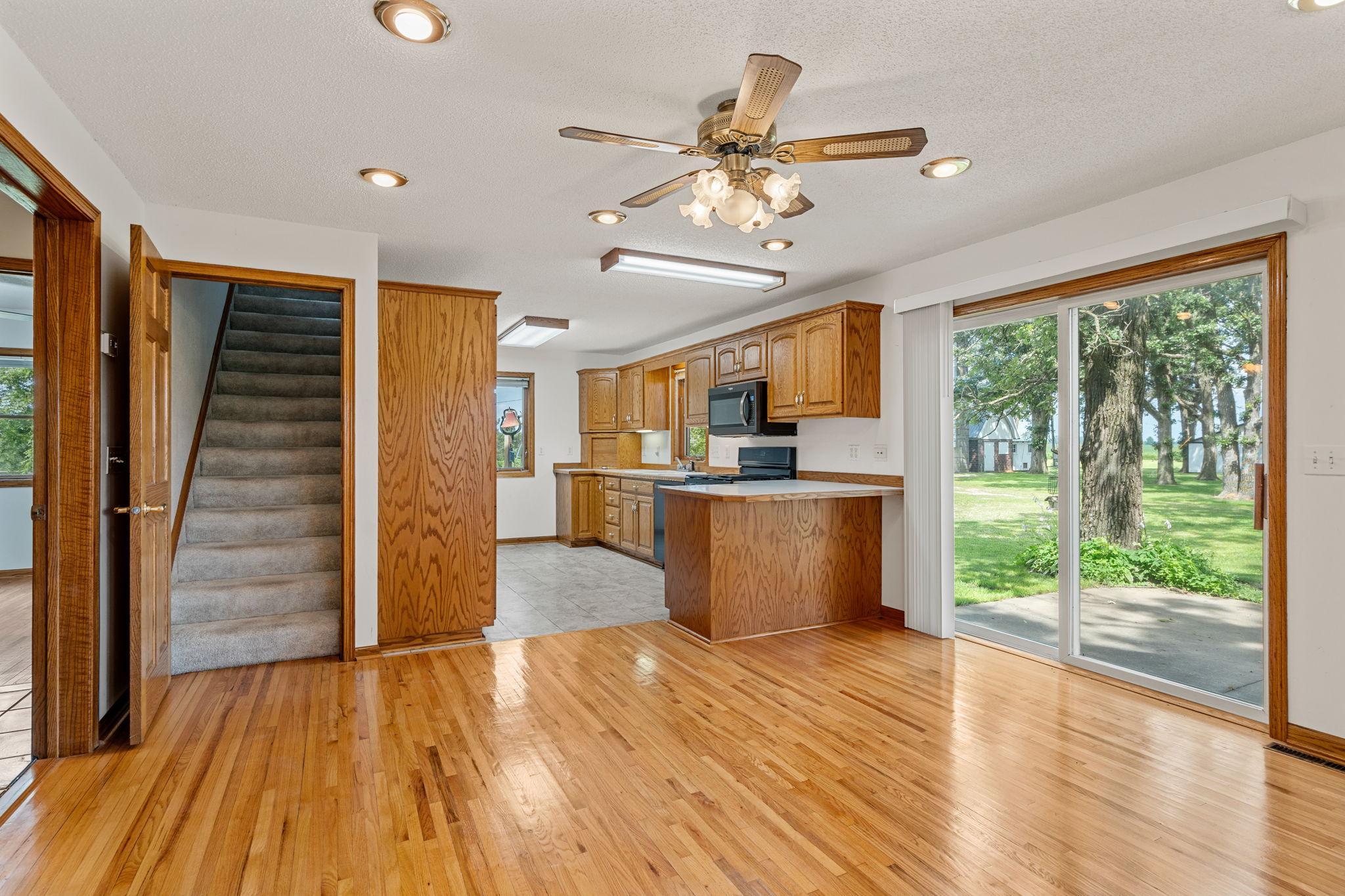24975 Mower Freeborn Road Austin, MN 55912 - Photo 13 of 82