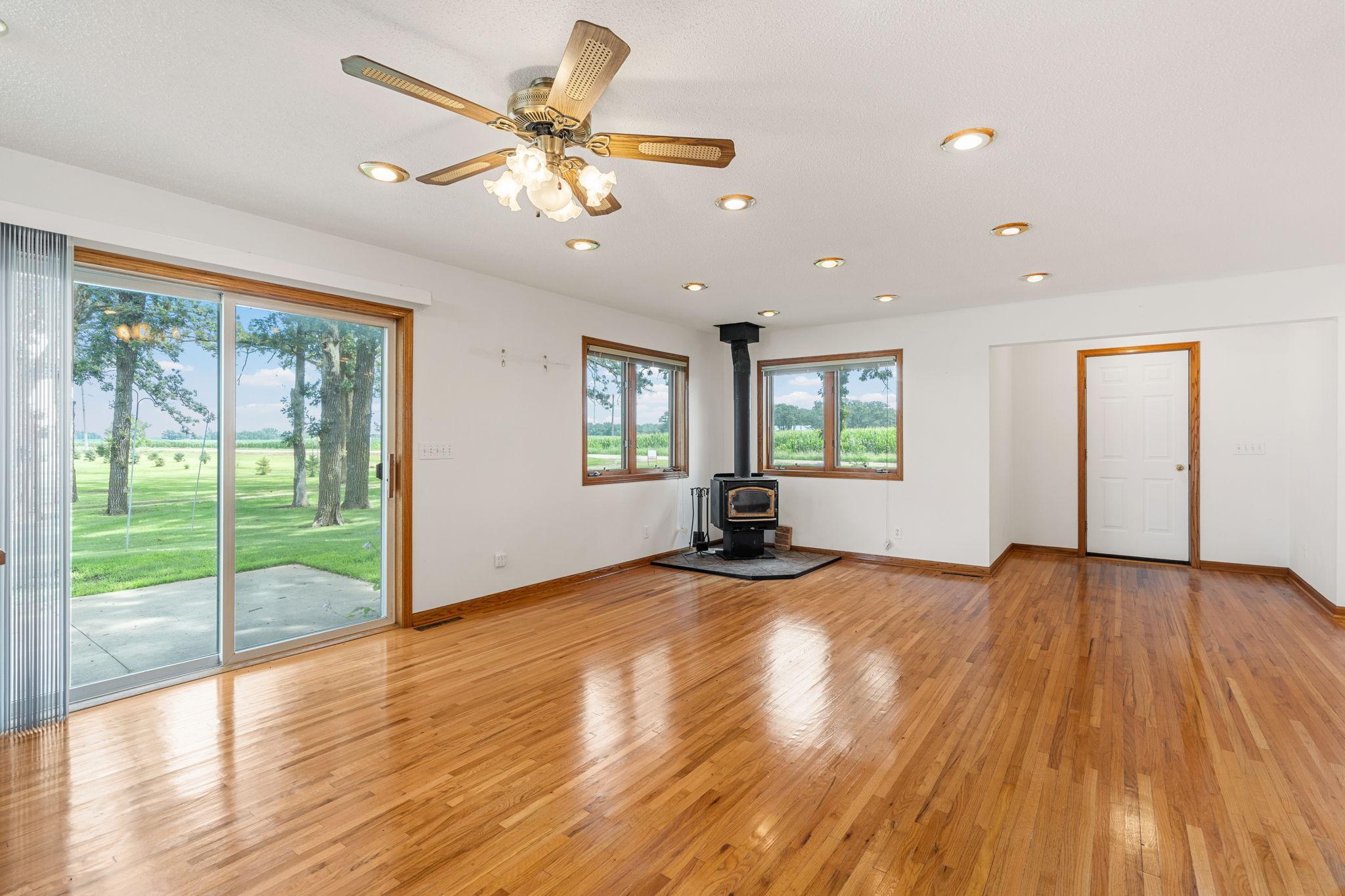 24975 Mower Freeborn Road Austin, MN 55912 - Photo 15 of 82