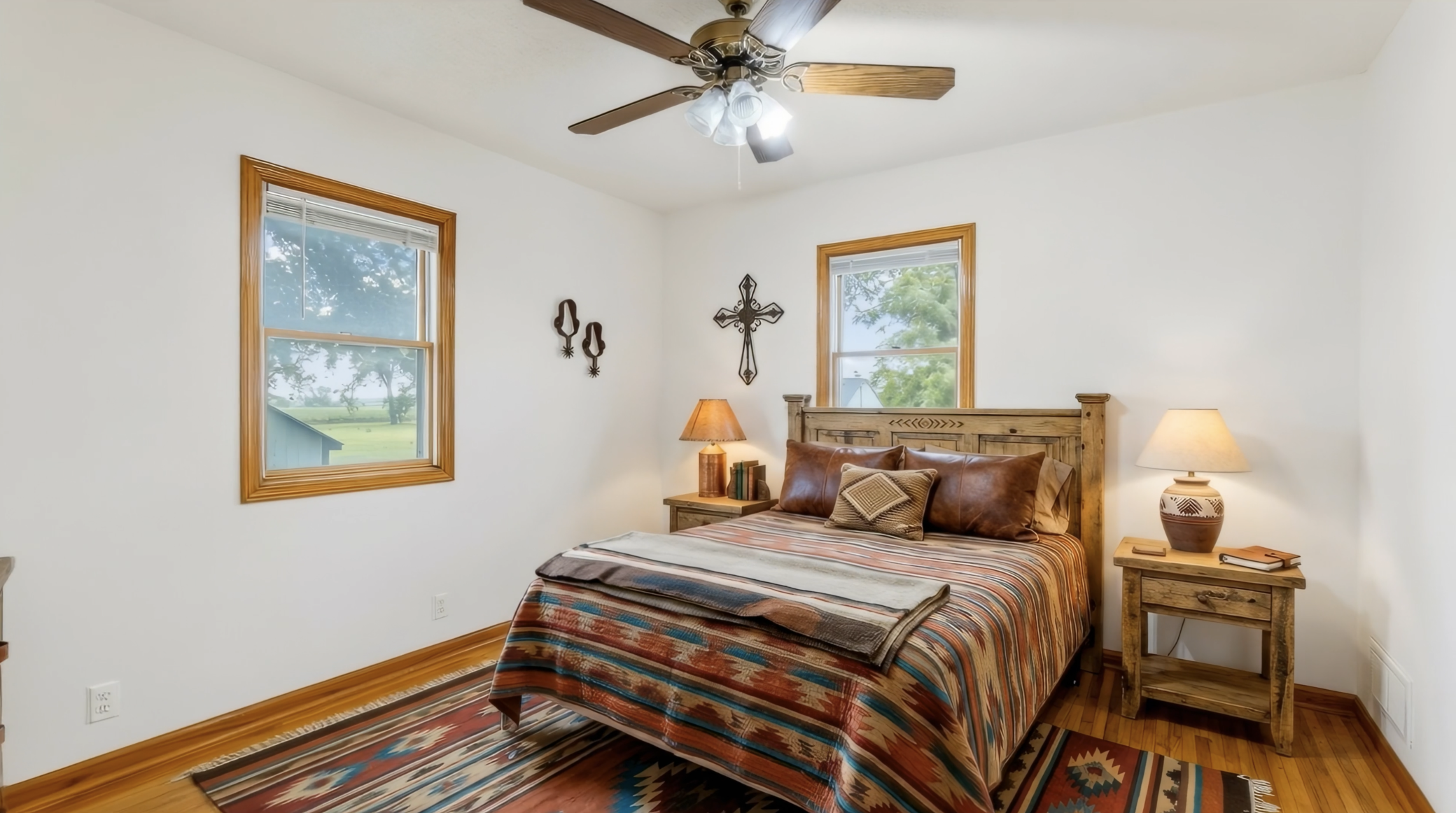 24975 Mower Freeborn Road Austin, MN 55912 - Photo 24 of 82