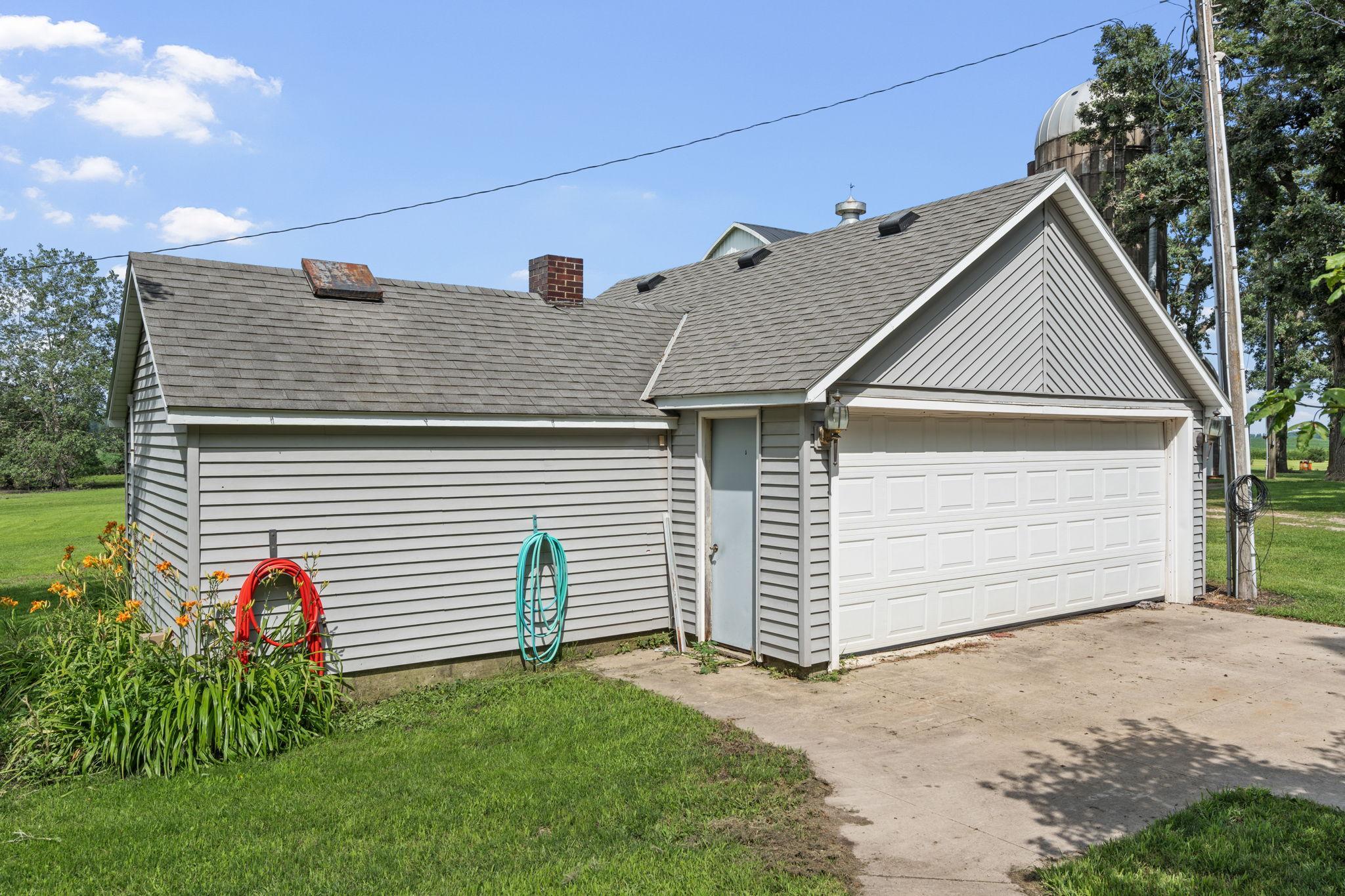 24975 Mower Freeborn Road Austin, MN 55912 - Photo 37 of 82