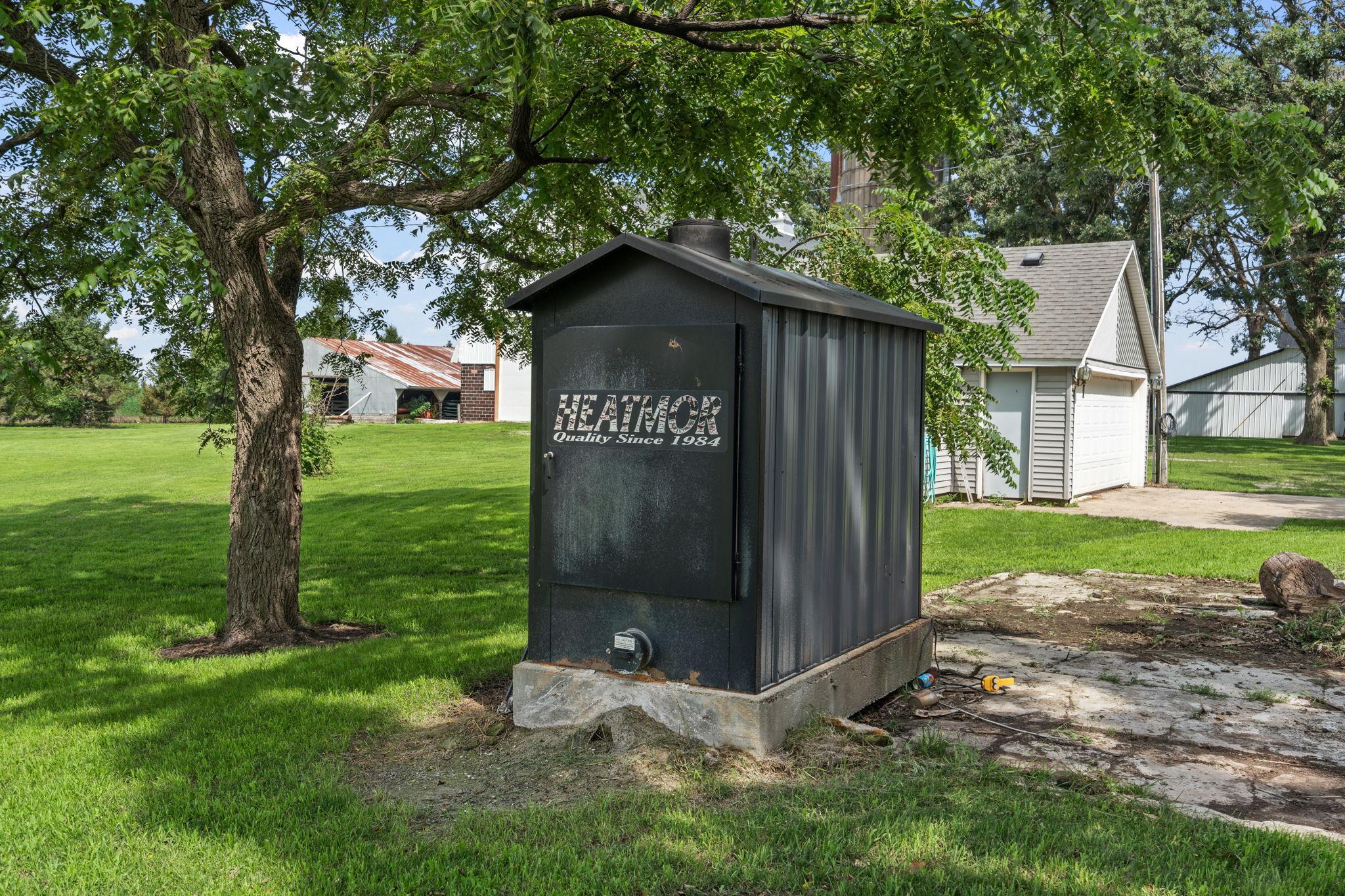 24975 Mower Freeborn Road Austin, MN 55912 - Photo 38 of 82
