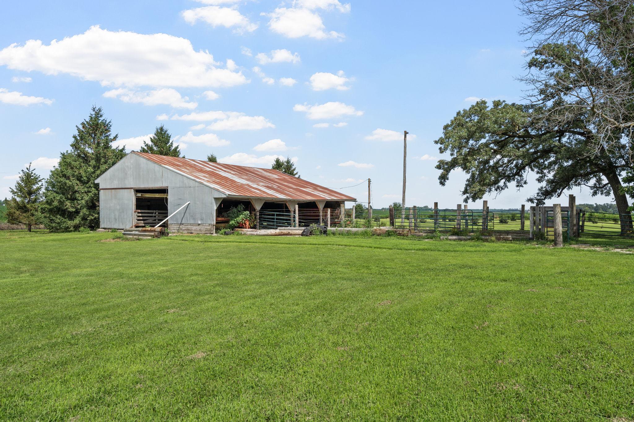24975 Mower Freeborn Road Austin, MN 55912 - Photo 42 of 82