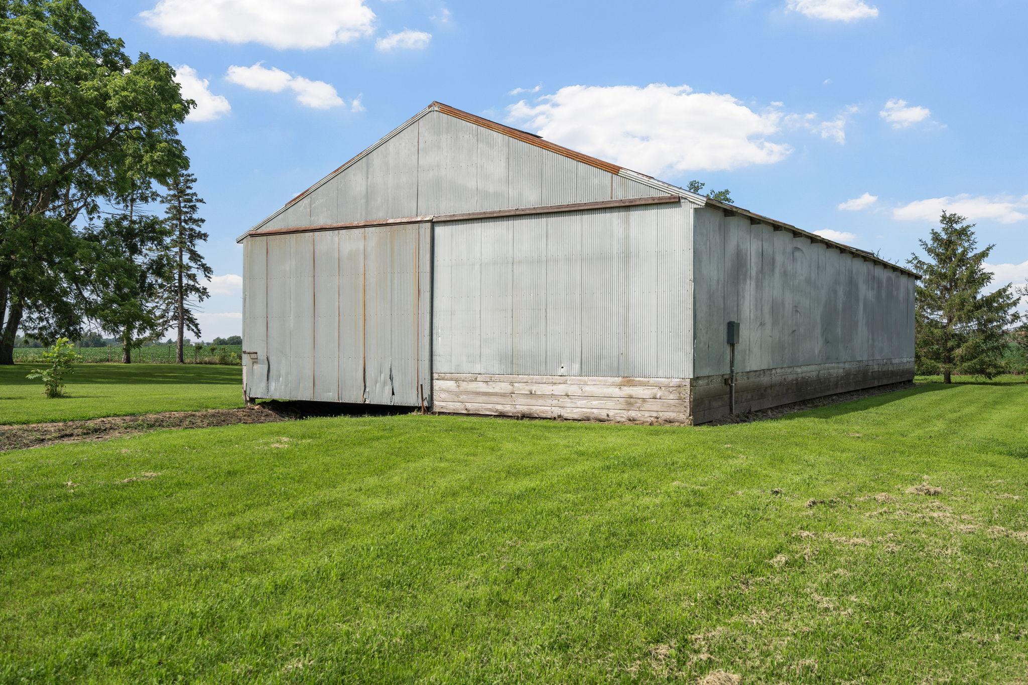 24975 Mower Freeborn Road Austin, MN 55912 - Photo 48 of 82