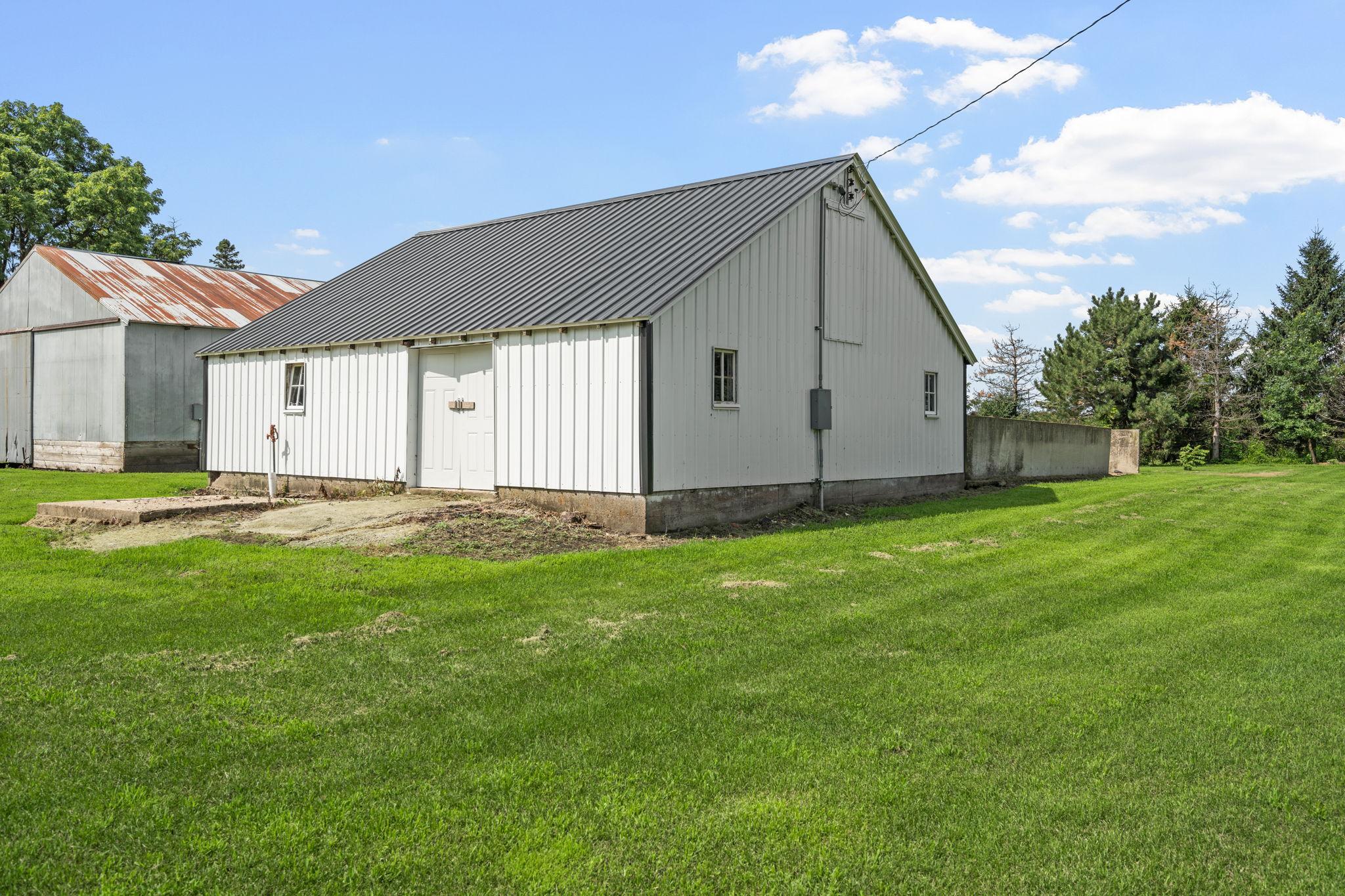 24975 Mower Freeborn Road Austin, MN 55912 - Photo 51 of 82