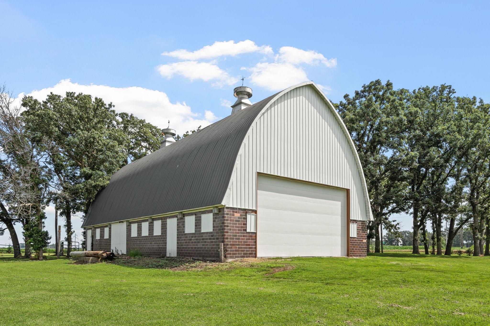 24975 Mower Freeborn Road Austin, MN 55912 - Photo 60 of 82