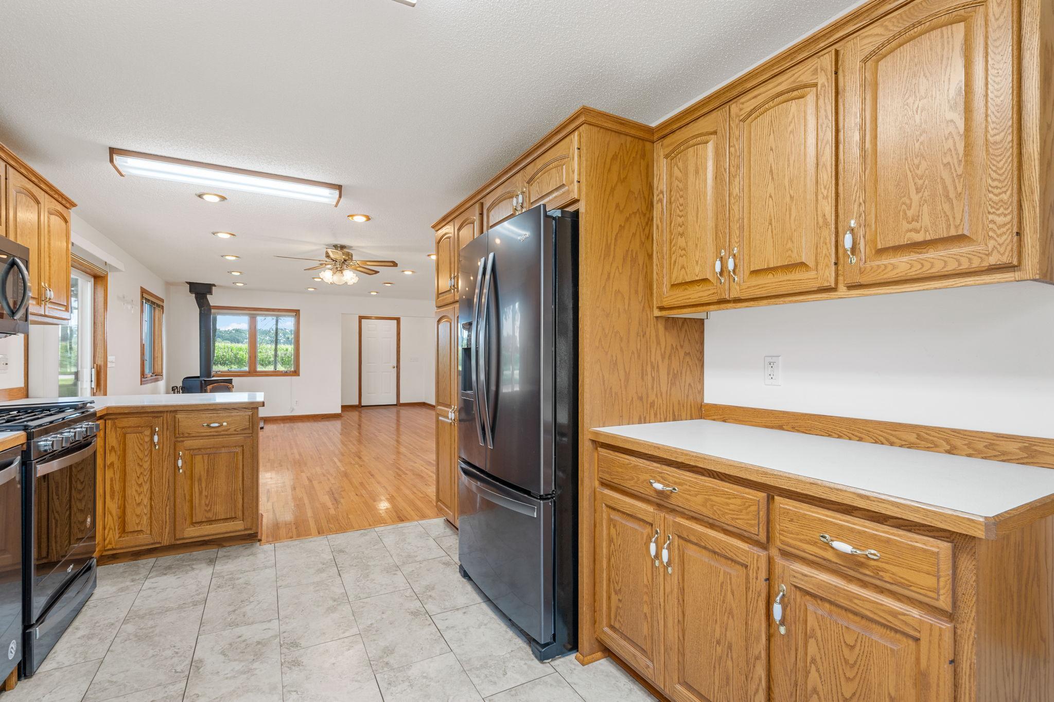 24975 Mower Freeborn Road Austin, MN 55912 - Photo 6 of 82