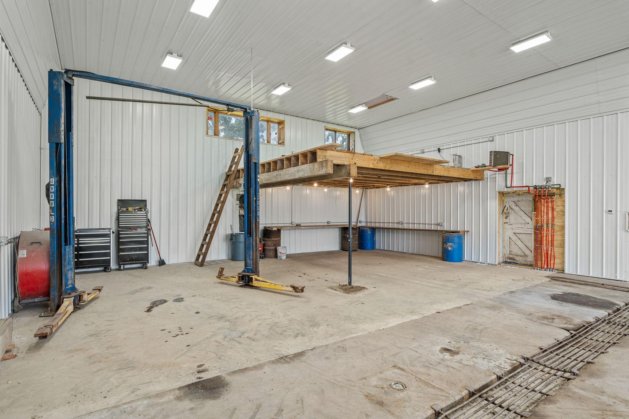 24975 Mower Freeborn Road Austin, MN 55912 - Photo 65 of 82