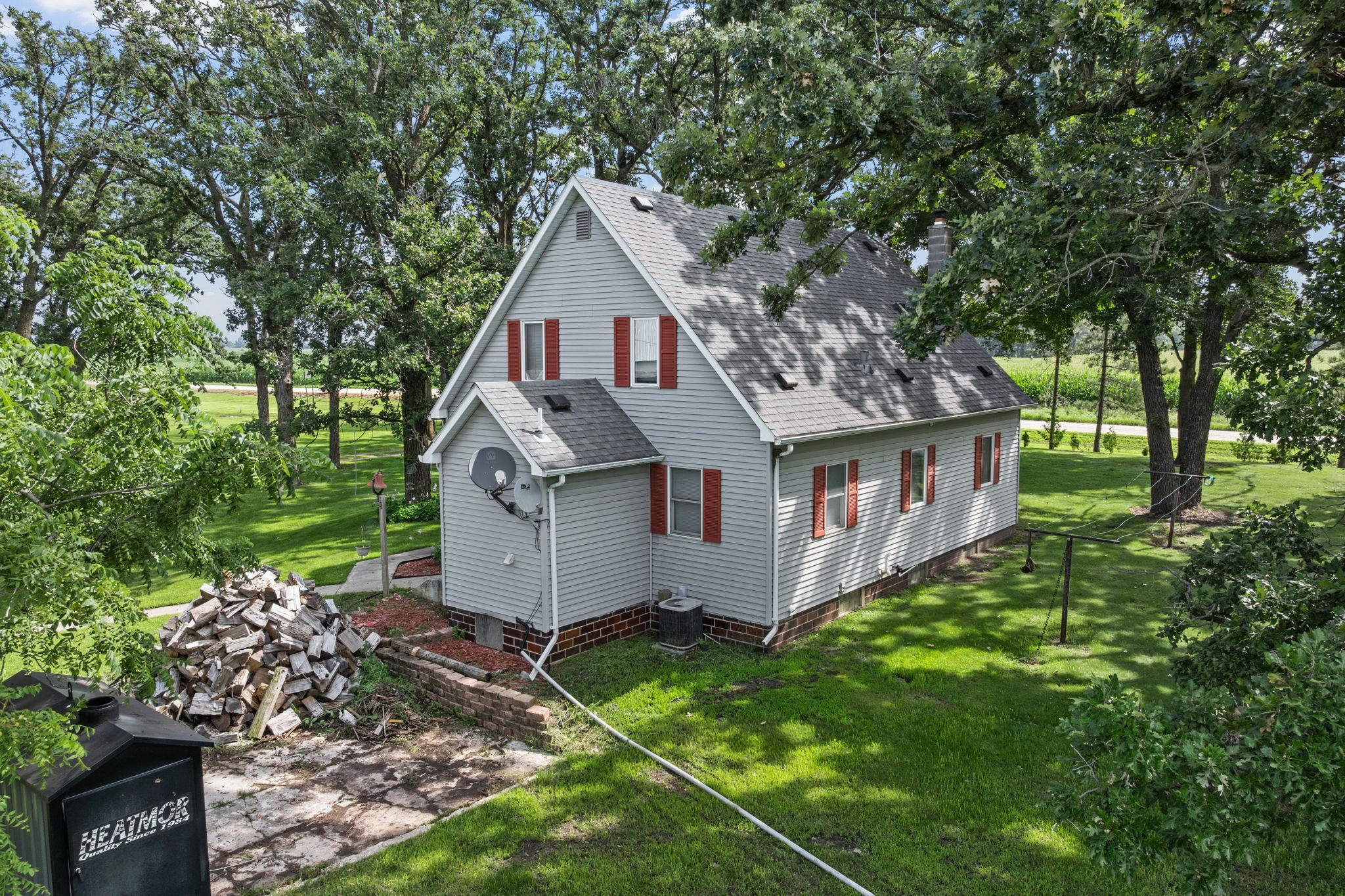 24975 Mower Freeborn Road Austin, MN 55912 - Photo 70 of 82