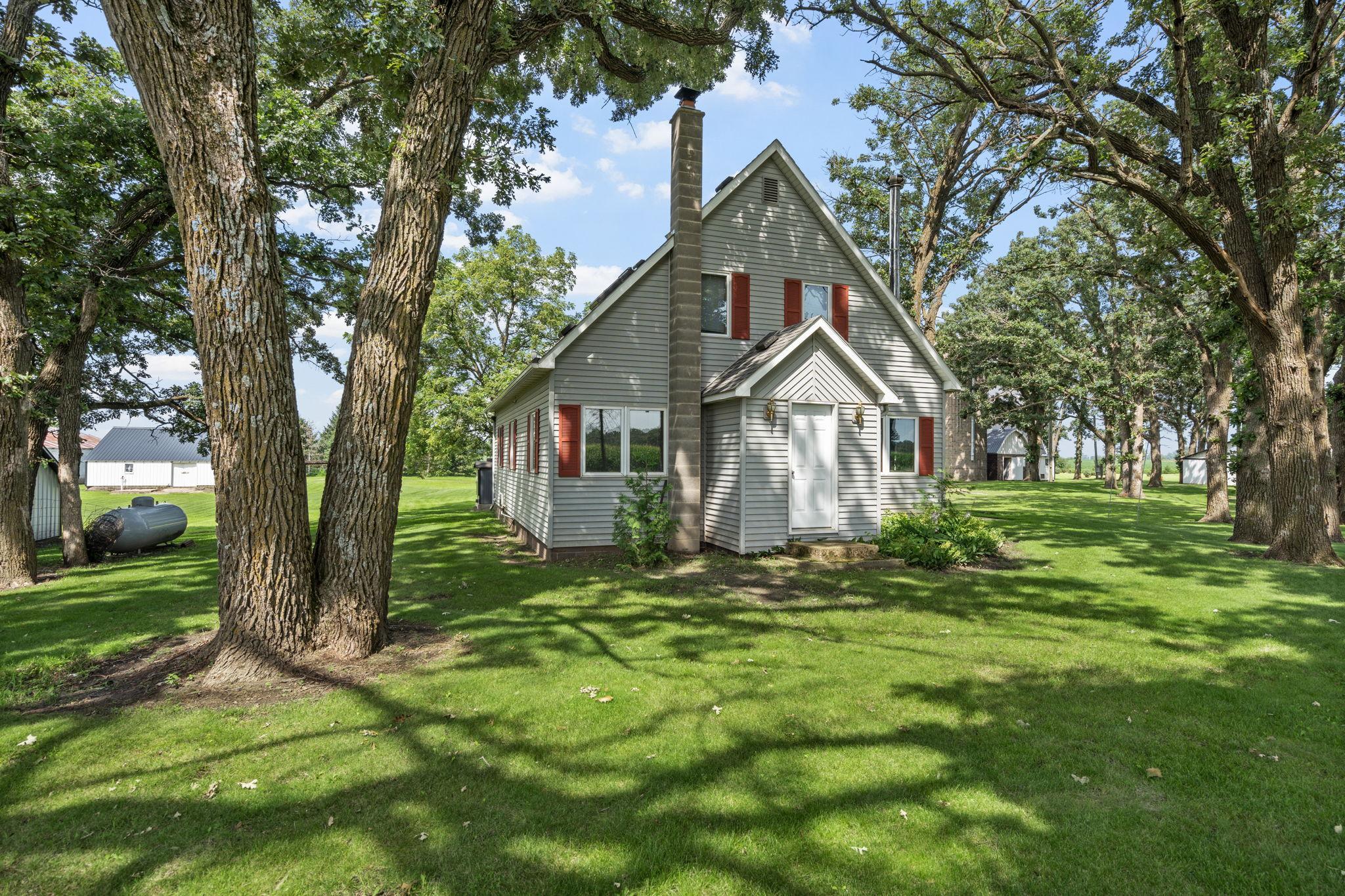 24975 Mower Freeborn Road Austin, MN 55912 - Photo 74 of 82