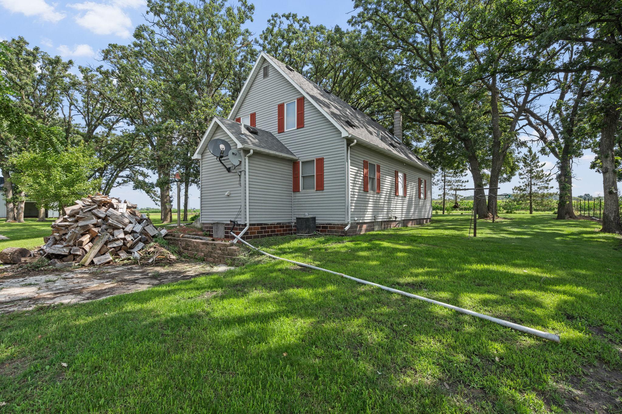 24975 Mower Freeborn Road Austin, MN 55912 - Photo 76 of 82