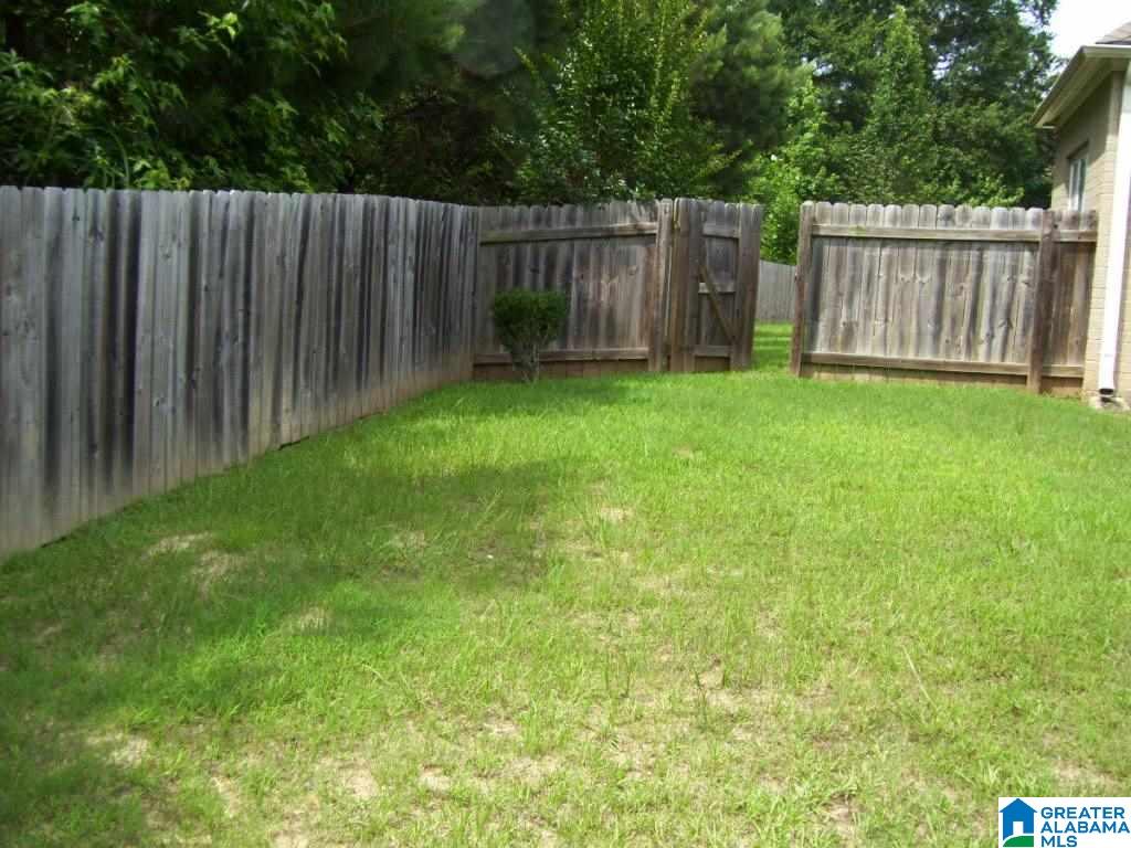 112 Chesser Lane Chelsea, AL 35043 - Photo 36 of 38