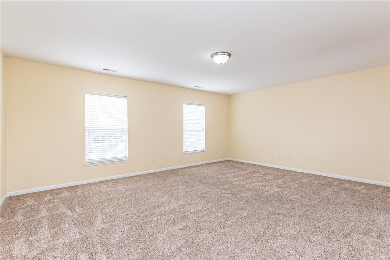 408 Hanson Road Durham, NC 27713 - Photo 19 of 28 Photo 19